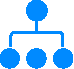 case-line